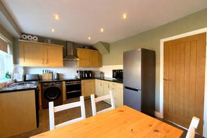 Photo 10- click for photo gallery